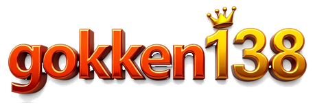 gokken138