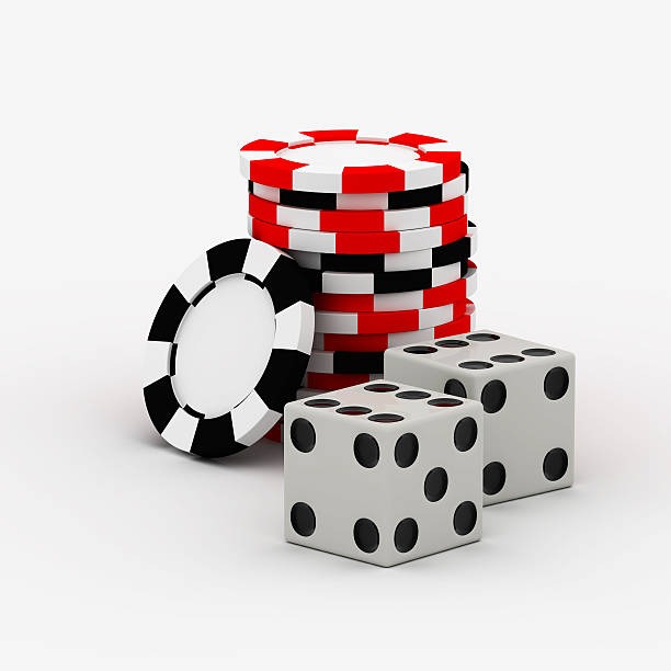 gokken138 account dashboard showing balance, recent bets, and upcoming matches